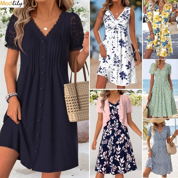 🏖️FIND YOUR STYLES🚨