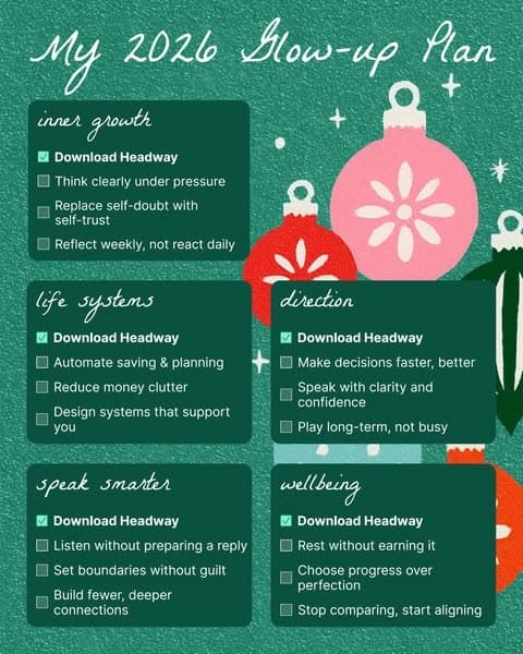 📚 Must-Read Books in 2026