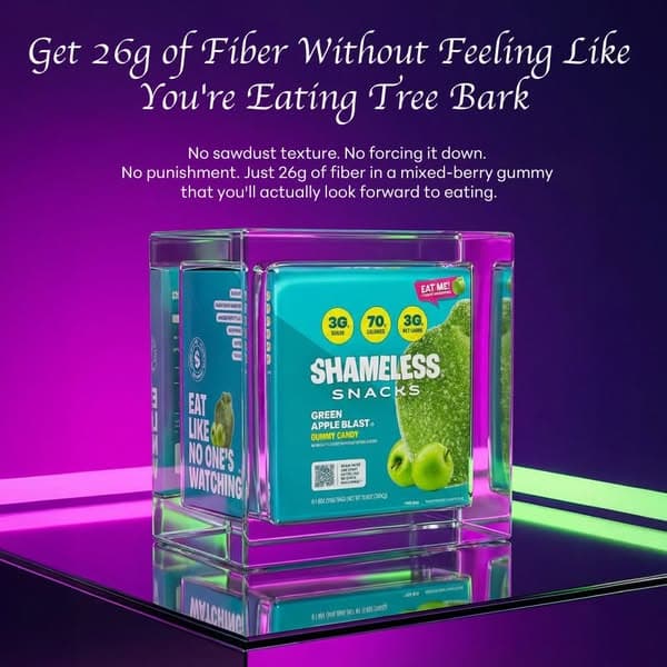 👉 [Get 46% Off + Free Gifts Today]