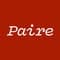 Paire