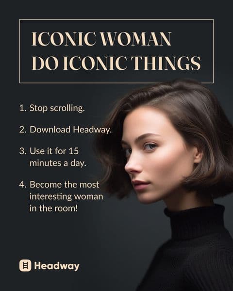 Start now 👉