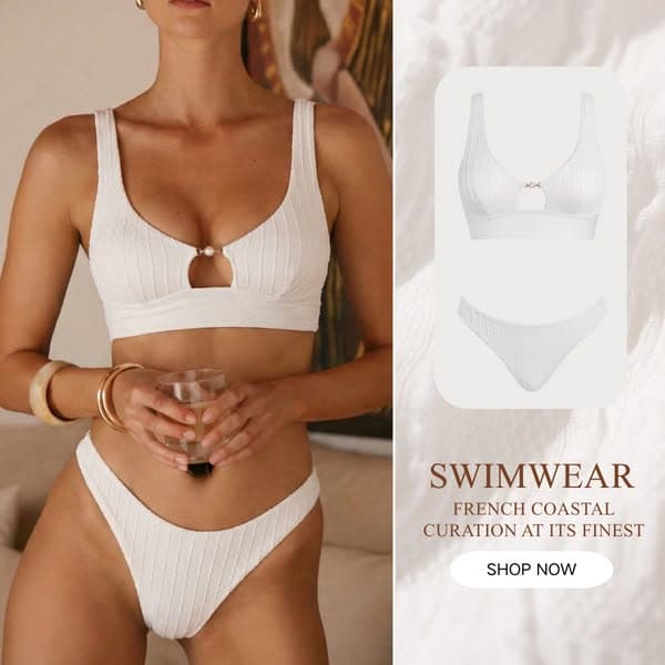 Buy 2 Get 3rd 60% Off