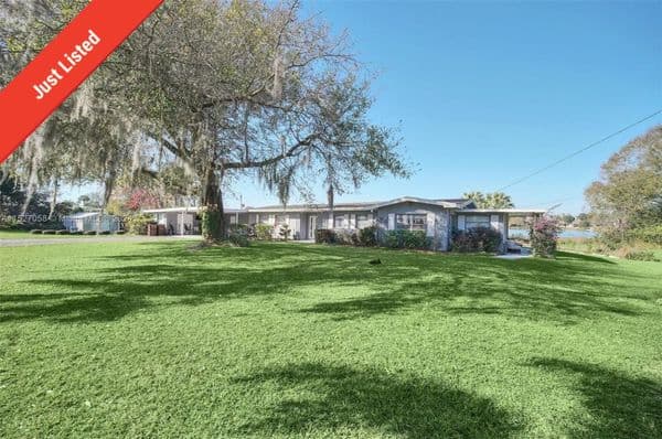 Thinking About A Move?