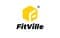 FitVille