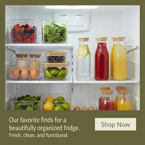 Check our Amazon Storefront 👉