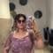 Vbjournal11 with Flipkart