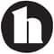 Healthline with PetLab Co.