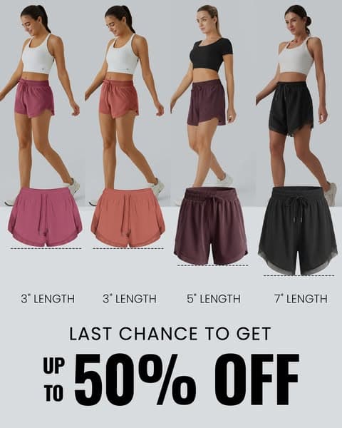 ⁣Limited time discount📣📣