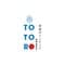 Nệm Bệt Kiểu Nhật - Gối Tựa Lưng TOTORO HOUSE with Shopee