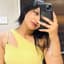 payal.lifestyle_ with Mamaearth