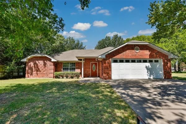 Thinking About Selling?