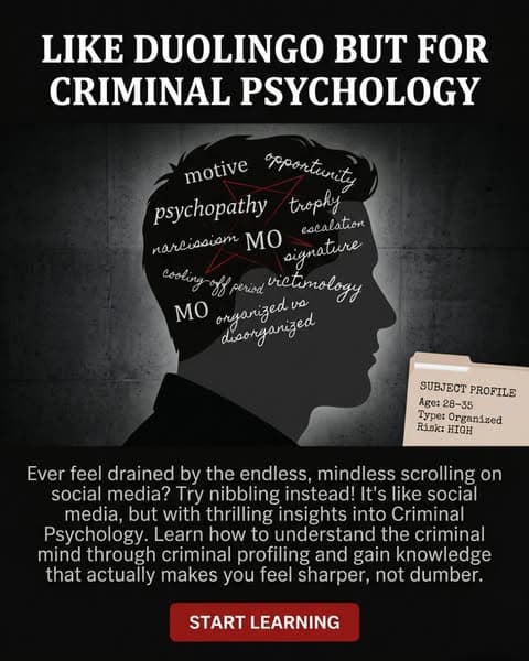 Unlock Your Mindpower
