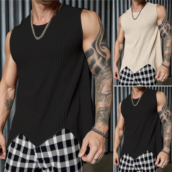 Buy 2 Get 3rd 25% Off