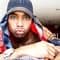 Breon with HelloIce