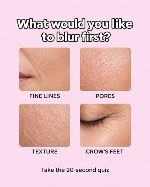 Try the VIRAL WRINKLE FIX Before You Buy