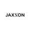 JAXXON