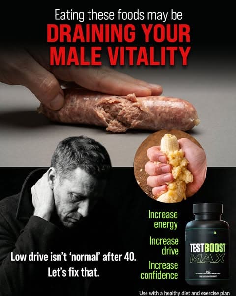 How guys over 40 get in shape 👉💪🔥