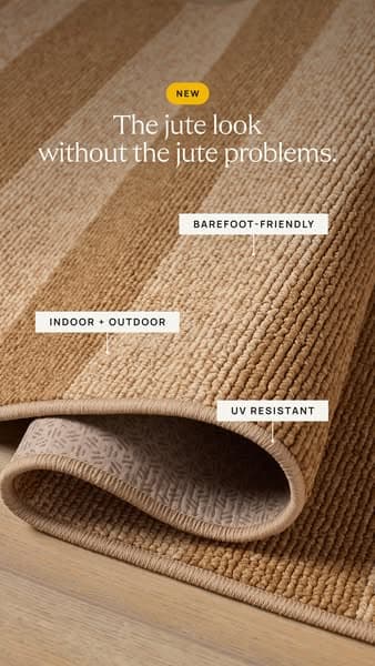 Introducing Performance Weave