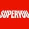 SuperYou 
