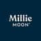 Millie Moon