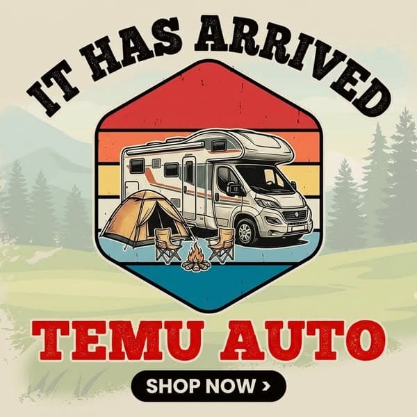 Temu: Shop Like a Billionaire