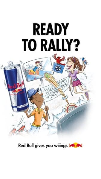 www.redbull.com