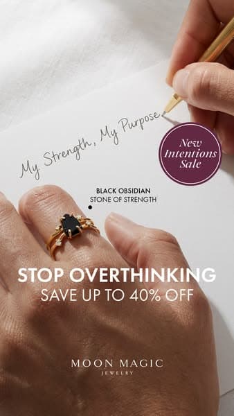 SHOP THE SALE - WHILE STOCKS LAST