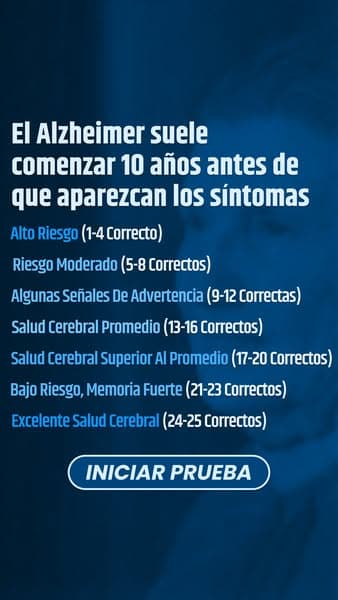 15+ MLN DESCARGAS👉