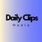 Daily Clips Media with The Derma Co.