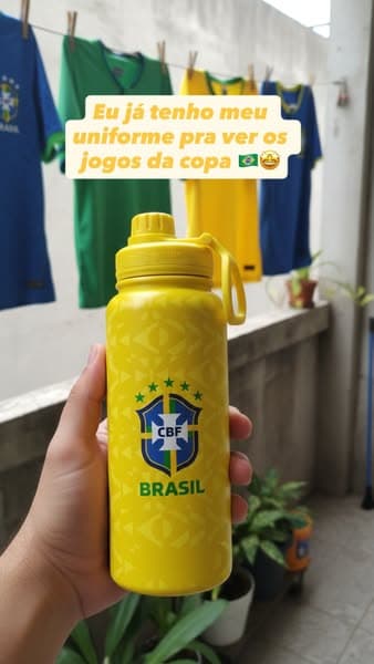 Gocase Brasil
