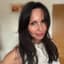 tracey_clough_style with Rihoas