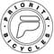 Priority Bicycles