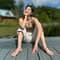 Yogasonghayeon with Ulike Global