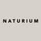 Naturium