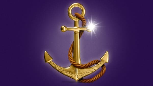 Navy targets 2028 debut for new frigate
