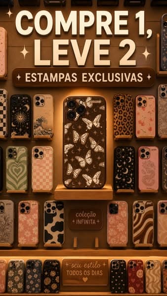 Gocase Brasil