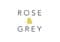 Rose and Grey