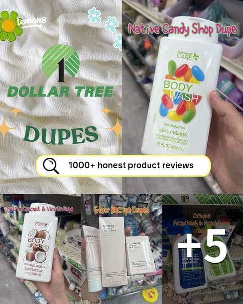 Download Lemon8 to see more infomation!