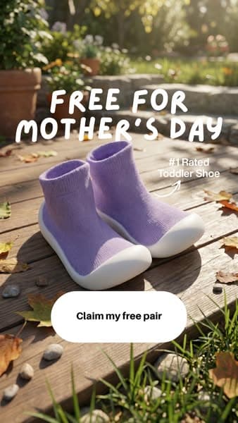 Free Today (Shipping Cost Applies)