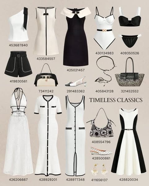 SHEIN-Shopping Online