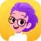 EWA: Learn Languages