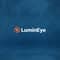 LuminEye