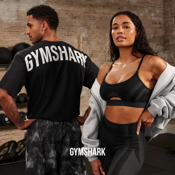 Ready pour Janvier ? 💪