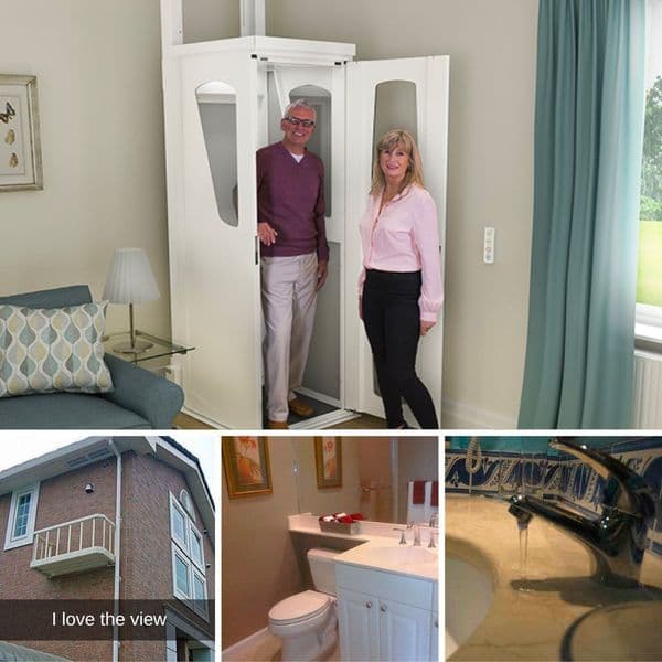 45+ Home Improvement Jobs That Didn't Go As Expected
