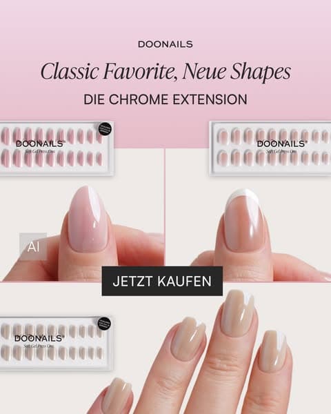 Jetzt Chrome Extensions shoppen ✨🐚