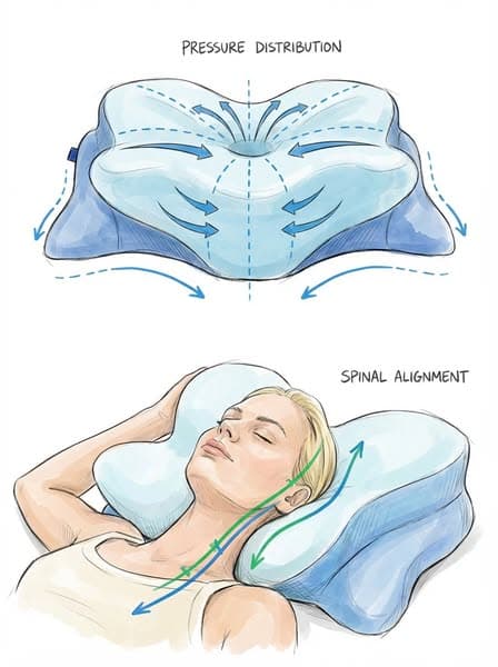 Cumpără-l acum cu 70% reducere 👉