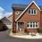 Ourmonktonheathfieldhome with PetLab Co.