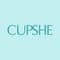 Cupshe