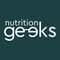 Nutrition Geeks