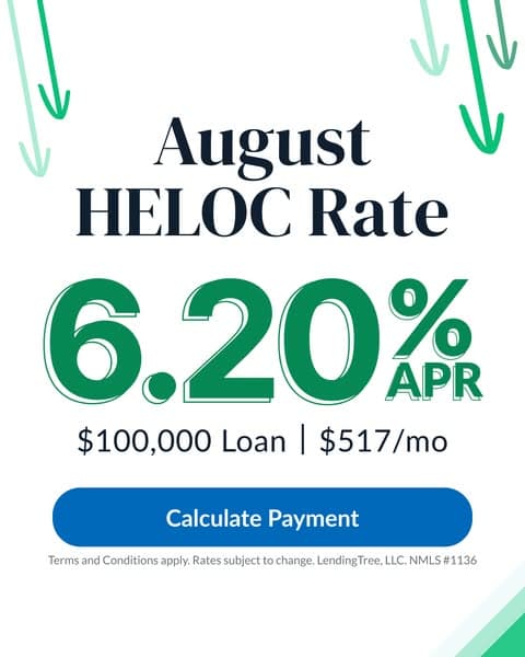 Calculate Payment
